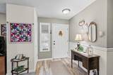 7673 Ponderosa Way - Photo 11