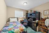 7673 Ponderosa Way - Photo 12