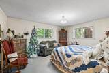 7673 Ponderosa Way - Photo 13