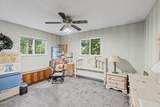 7673 Ponderosa Way - Photo 14