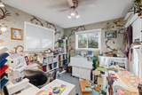 7673 Ponderosa Way - Photo 15