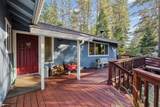 7673 Ponderosa Way - Photo 18