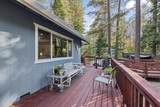 7673 Ponderosa Way - Photo 19