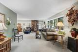 7673 Ponderosa Way - Photo 2