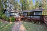 7673 Ponderosa Way - Photo 20