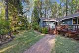 7673 Ponderosa Way - Photo 21