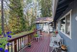 7673 Ponderosa Way - Photo 22