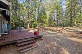 7673 Ponderosa Way - Photo 23