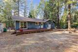 7673 Ponderosa Way - Photo 24