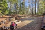 7673 Ponderosa Way - Photo 25