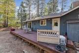 7673 Ponderosa Way - Photo 26
