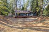 7673 Ponderosa Way - Photo 27