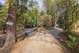7673 Ponderosa Way - Photo 28