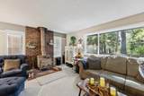 7673 Ponderosa Way - Photo 3