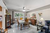 7673 Ponderosa Way - Photo 4