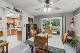 7673 Ponderosa Way - Photo 5