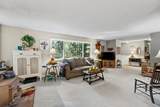 7673 Ponderosa Way - Photo 6