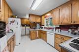 7673 Ponderosa Way - Photo 7