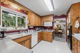 7673 Ponderosa Way - Photo 8