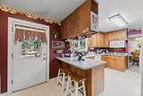 7673 Ponderosa Way - Photo 9