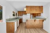 19985 Northwoods Drive - Photo 13