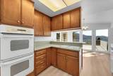 19985 Northwoods Drive - Photo 16