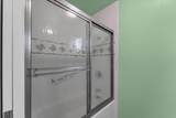 19985 Northwoods Drive - Photo 23