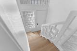 19985 Northwoods Drive - Photo 24