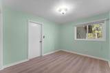 19985 Northwoods Drive - Photo 32
