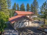 19985 Northwoods Drive - Photo 43