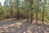 19985 Northwoods Drive - Photo 65