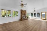 19985 Northwoods Drive - Photo 8