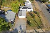 1690 Veterans Lane - Photo 23