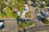 1690 Veterans Lane - Photo 24