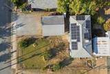 1690 Veterans Lane - Photo 25