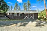 61 Chief George - Photo 56