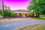 61 Chief George - Photo 86