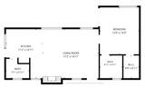 18872 Lower Salt Creek Road - Photo 19