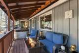 18872 Lower Salt Creek Road - Photo 20