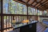 18872 Lower Salt Creek Road - Photo 21