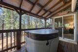 18872 Lower Salt Creek Road - Photo 22