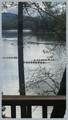 18872 Lower Salt Creek Road - Photo 23