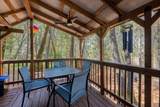 18872 Lower Salt Creek Road - Photo 24