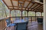 18872 Lower Salt Creek Road - Photo 25