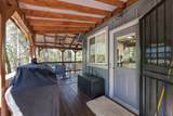 18872 Lower Salt Creek Road - Photo 26