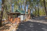 18872 Lower Salt Creek Road - Photo 27
