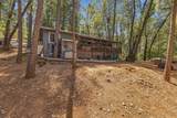18872 Lower Salt Creek Road - Photo 28