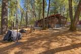 18872 Lower Salt Creek Road - Photo 29