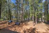 18872 Lower Salt Creek Road - Photo 30