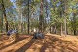 18872 Lower Salt Creek Road - Photo 31